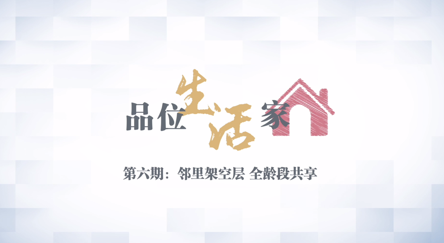 �ƶ�����(�й���)�ٷ���վ