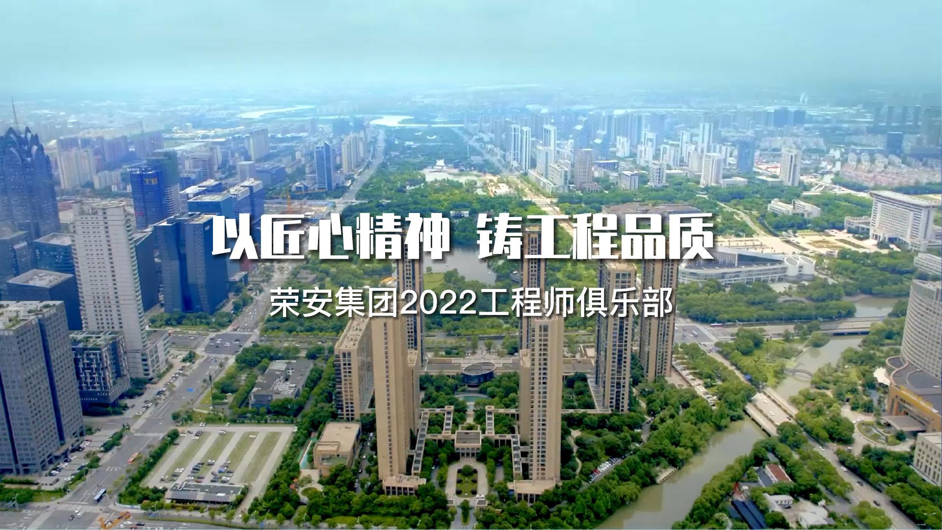 �ƶ�����(�й���)�ٷ���վ