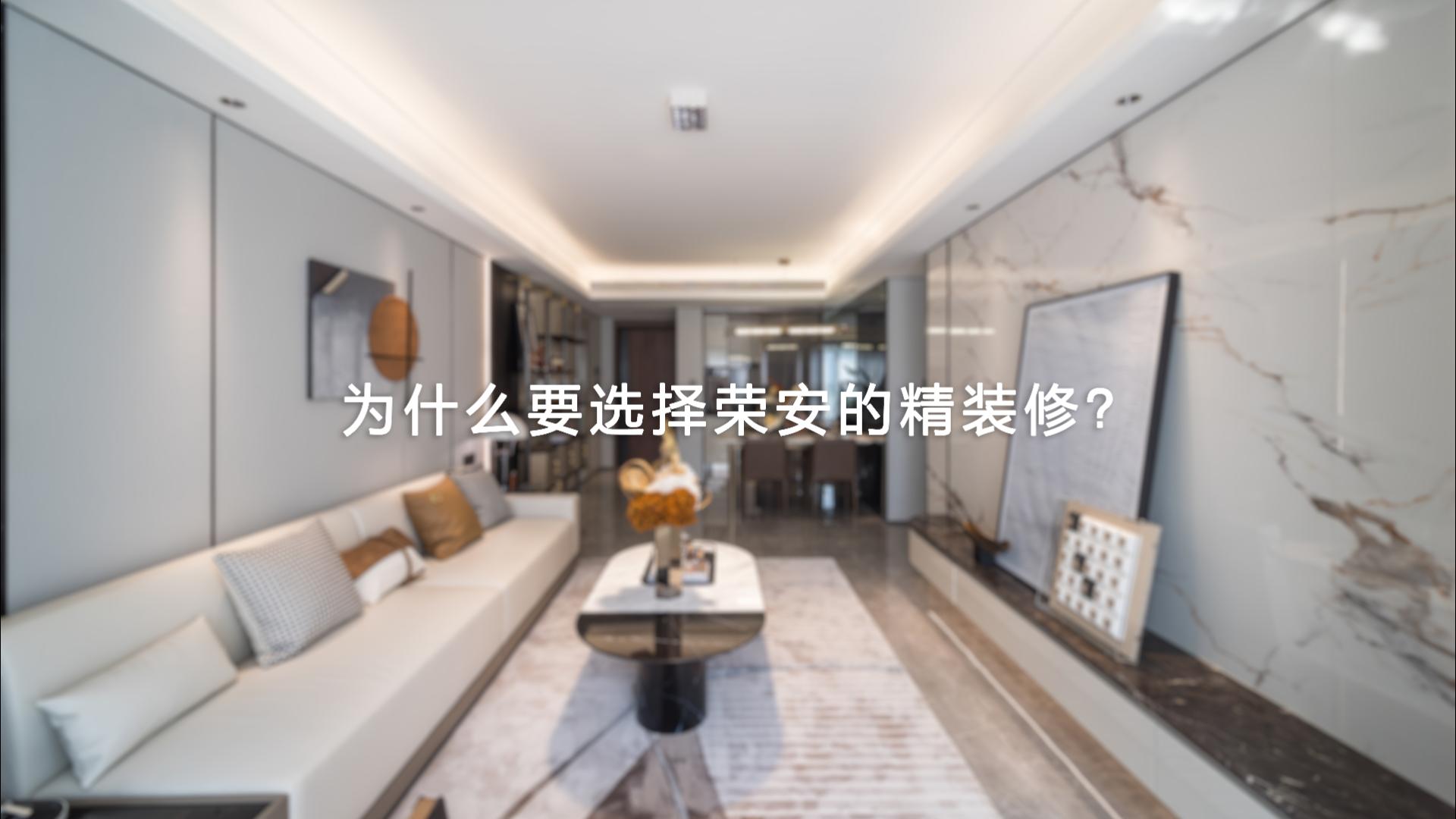 �ƶ�����(�й���)�ٷ���վ