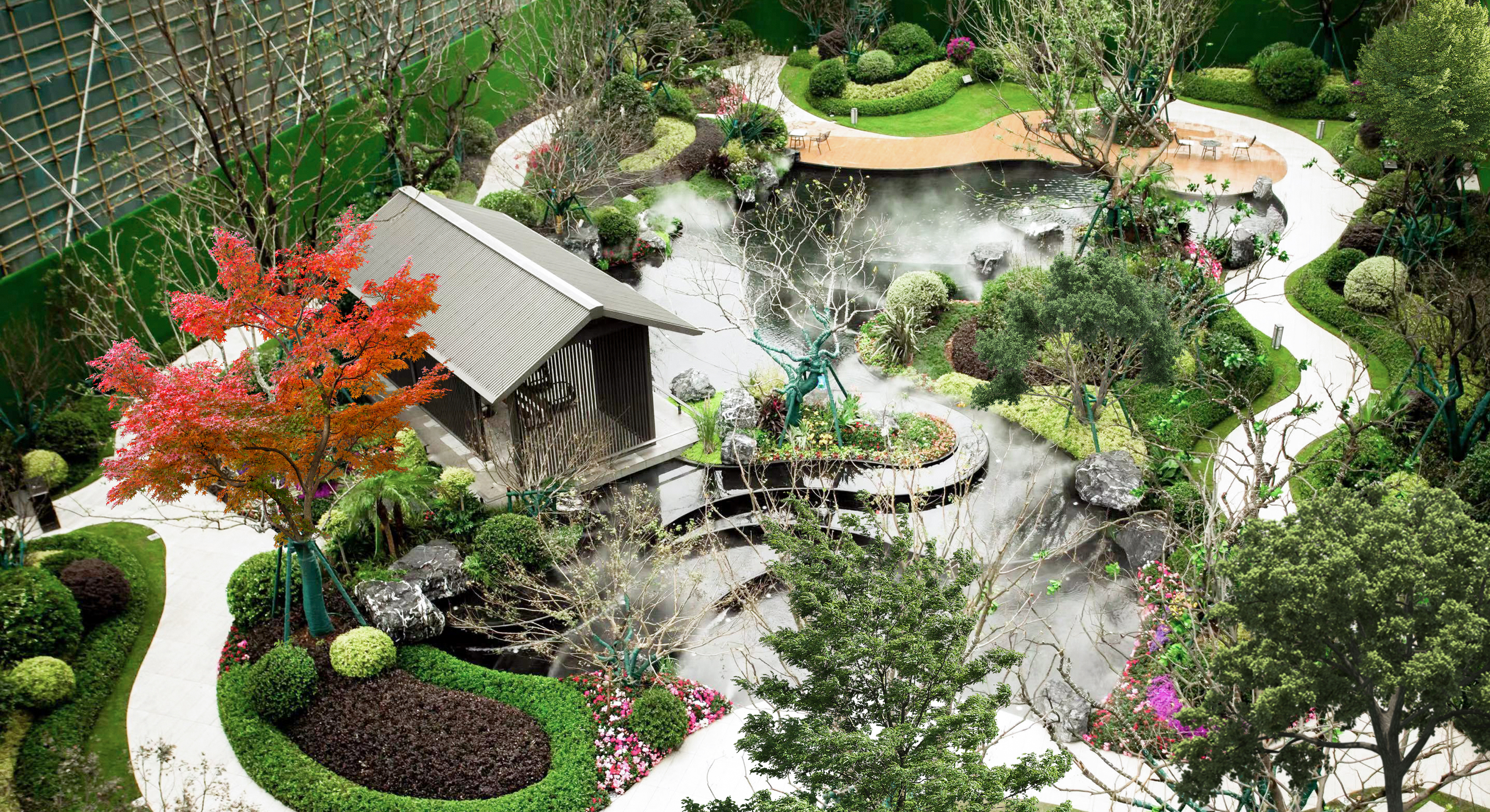 �ƶ�����(�й���)�ٷ���վ