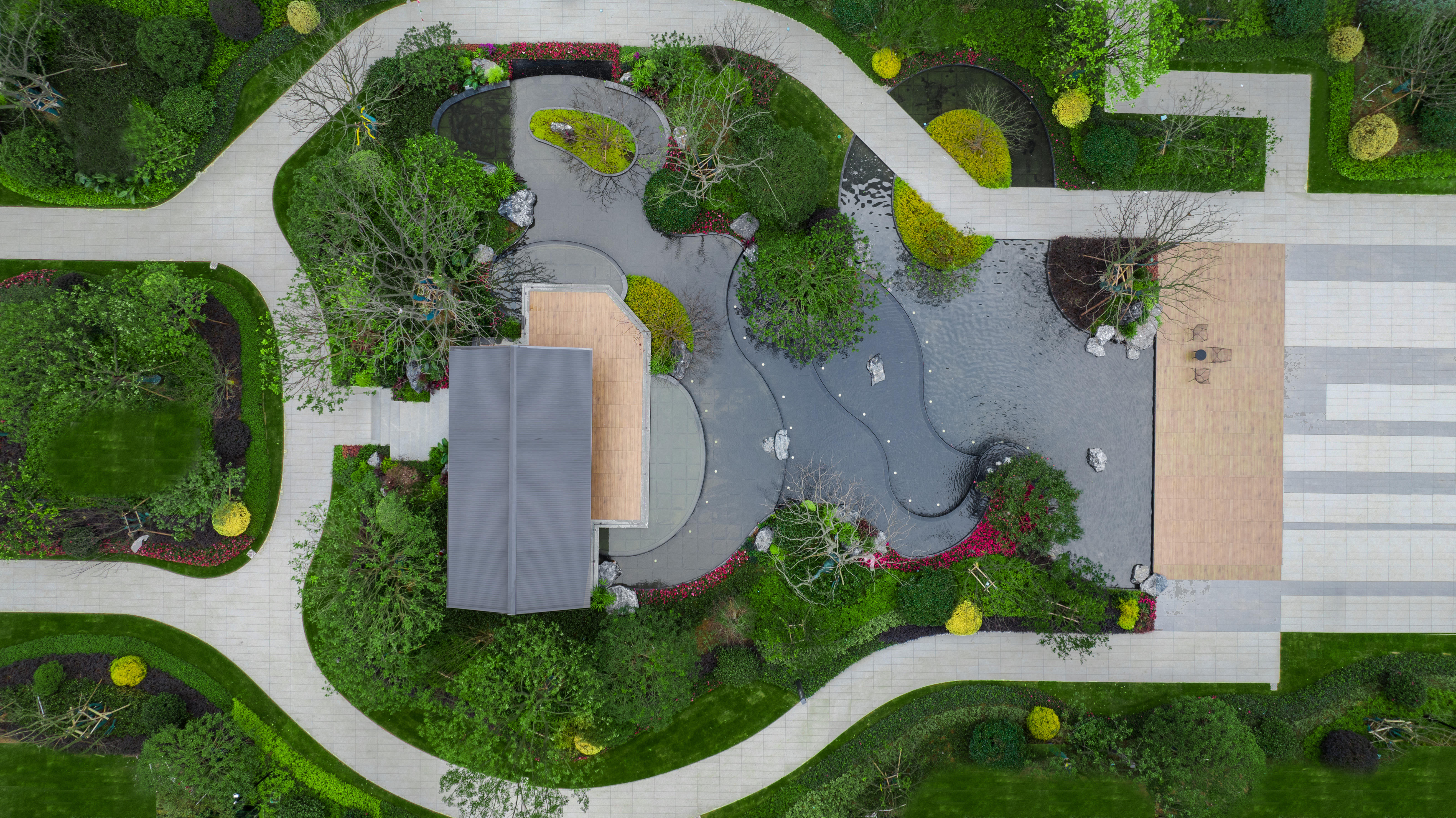 �ƶ�����(�й���)�ٷ���վ