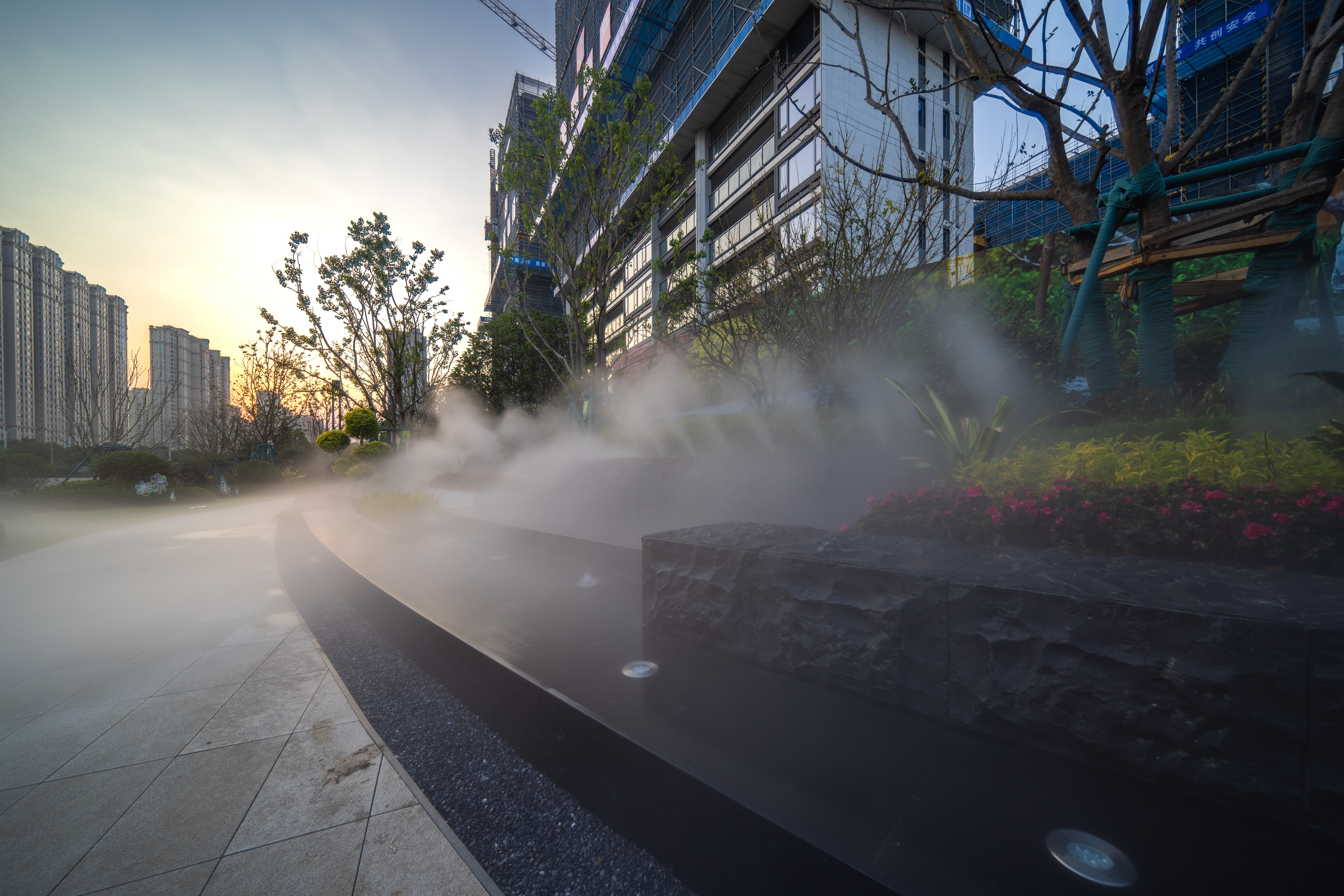 �ƶ�����(�й���)�ٷ���վ