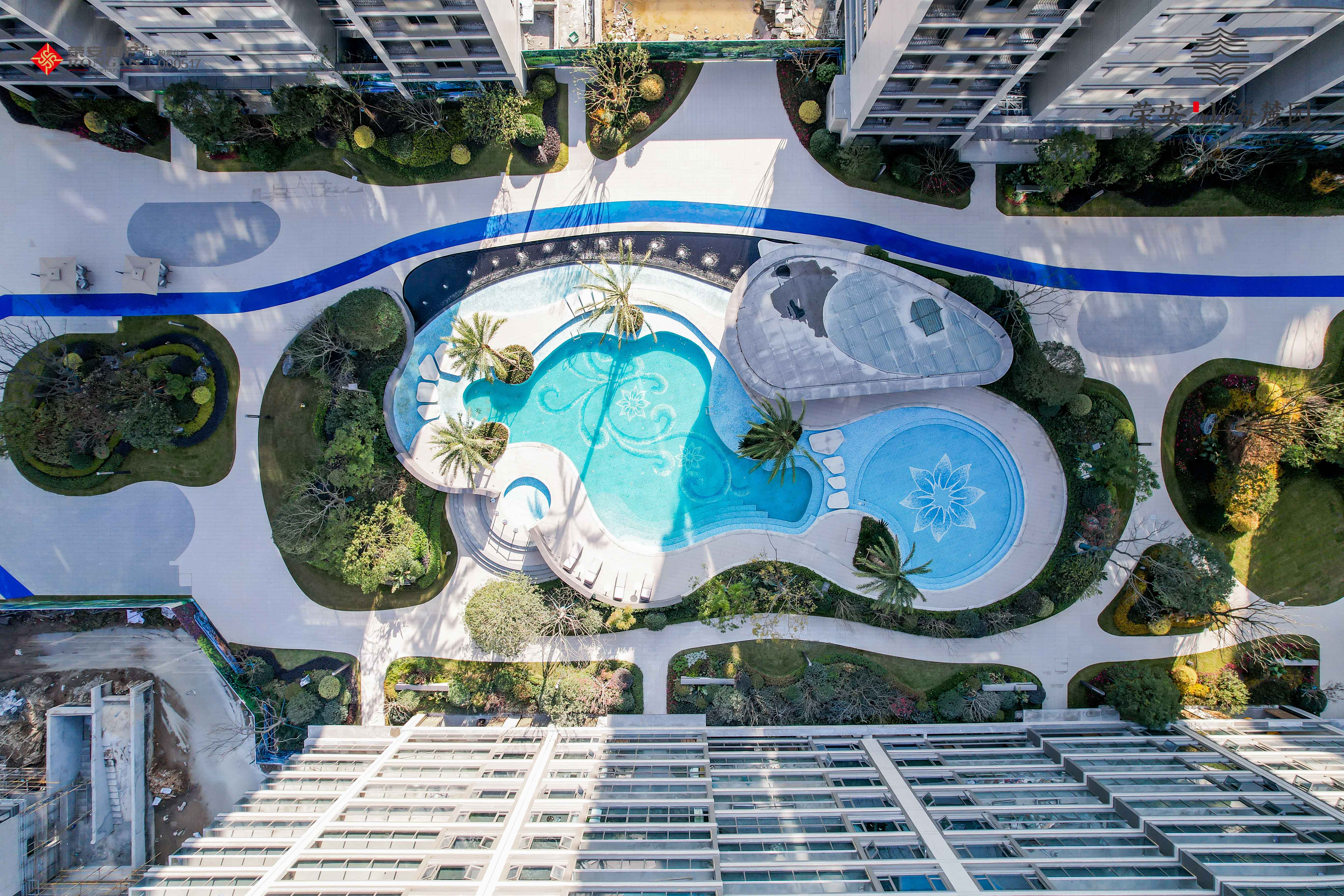 �ƶ�����(�й���)�ٷ���վ