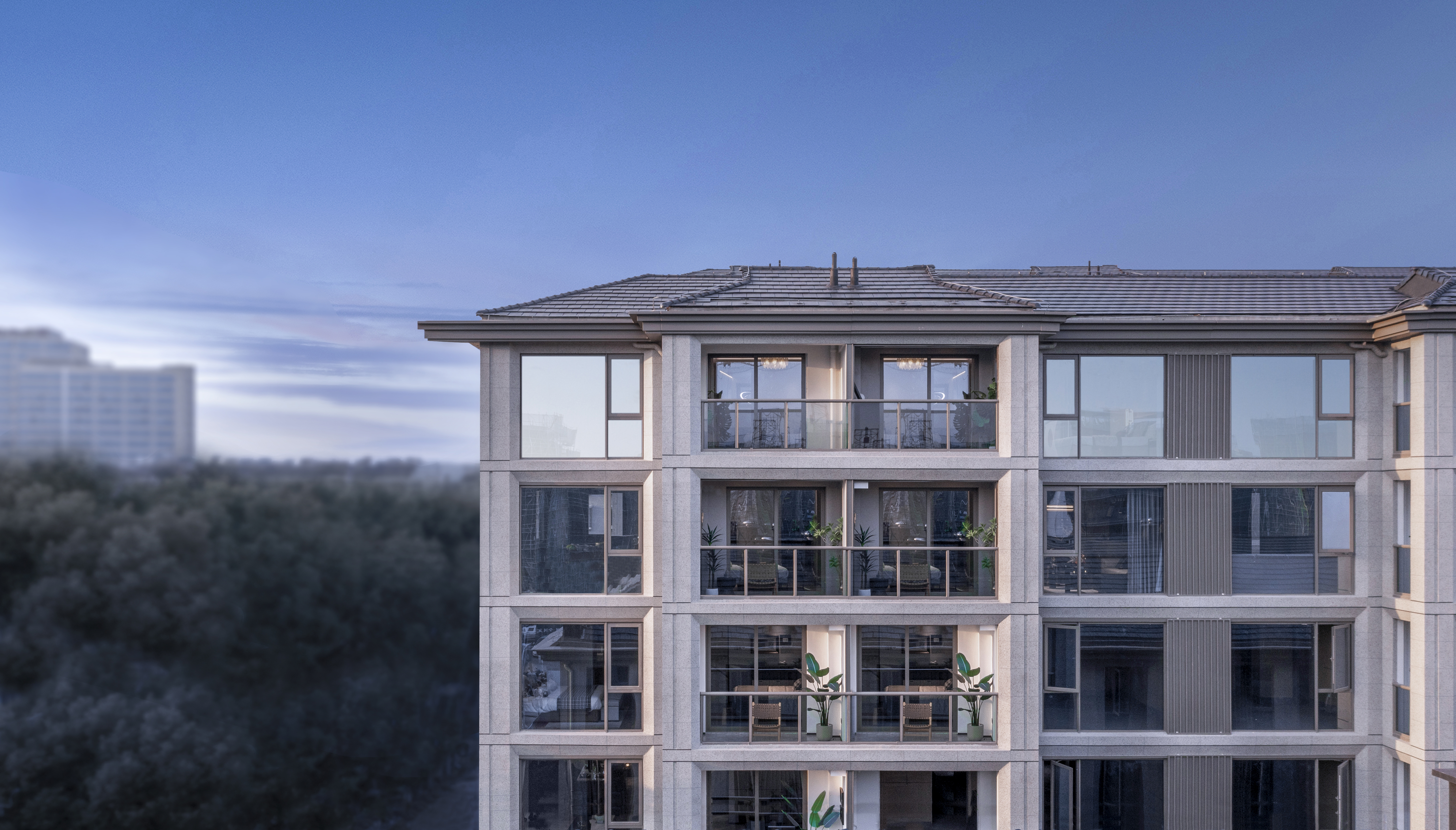 �ƶ�����(�й���)�ٷ���վ