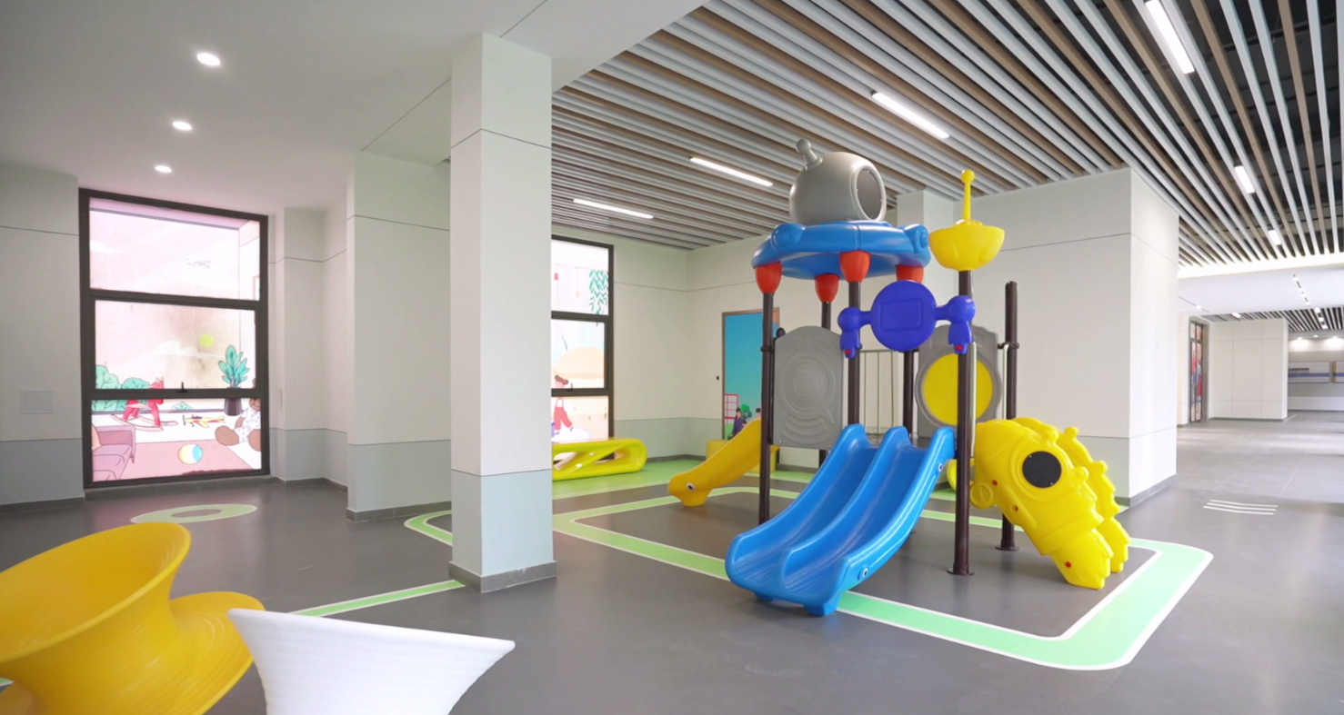 �ƶ�����(�й���)�ٷ���վ