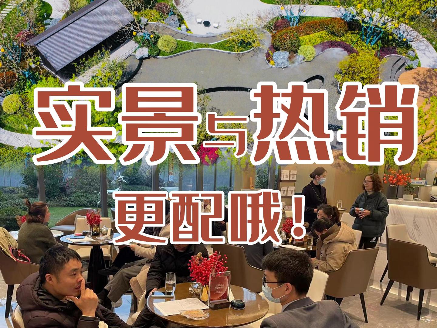 �ƶ�����(�й���)�ٷ���վ