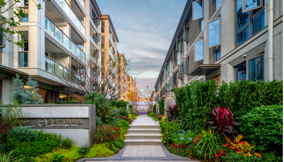 �ƶ�����(�й���)�ٷ���վ