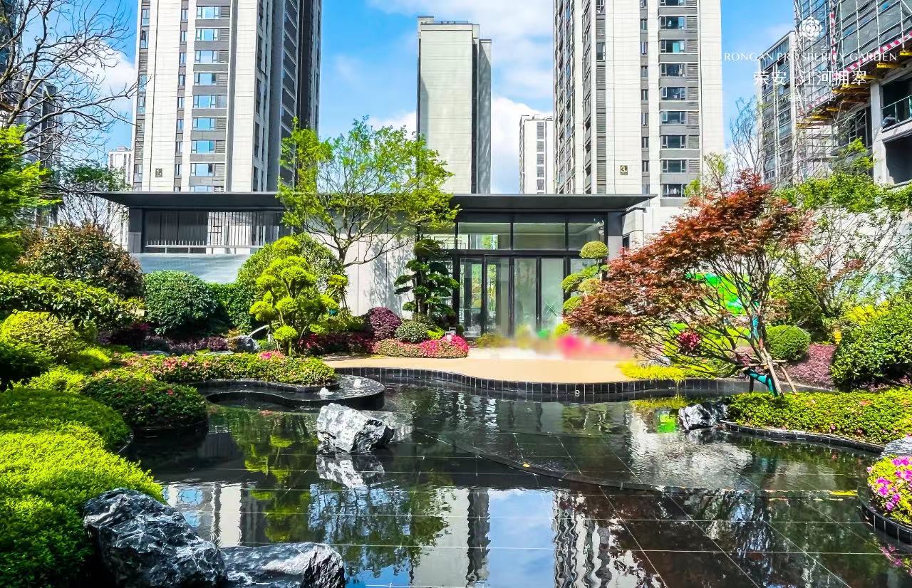 �ƶ�����(�й���)�ٷ���վ