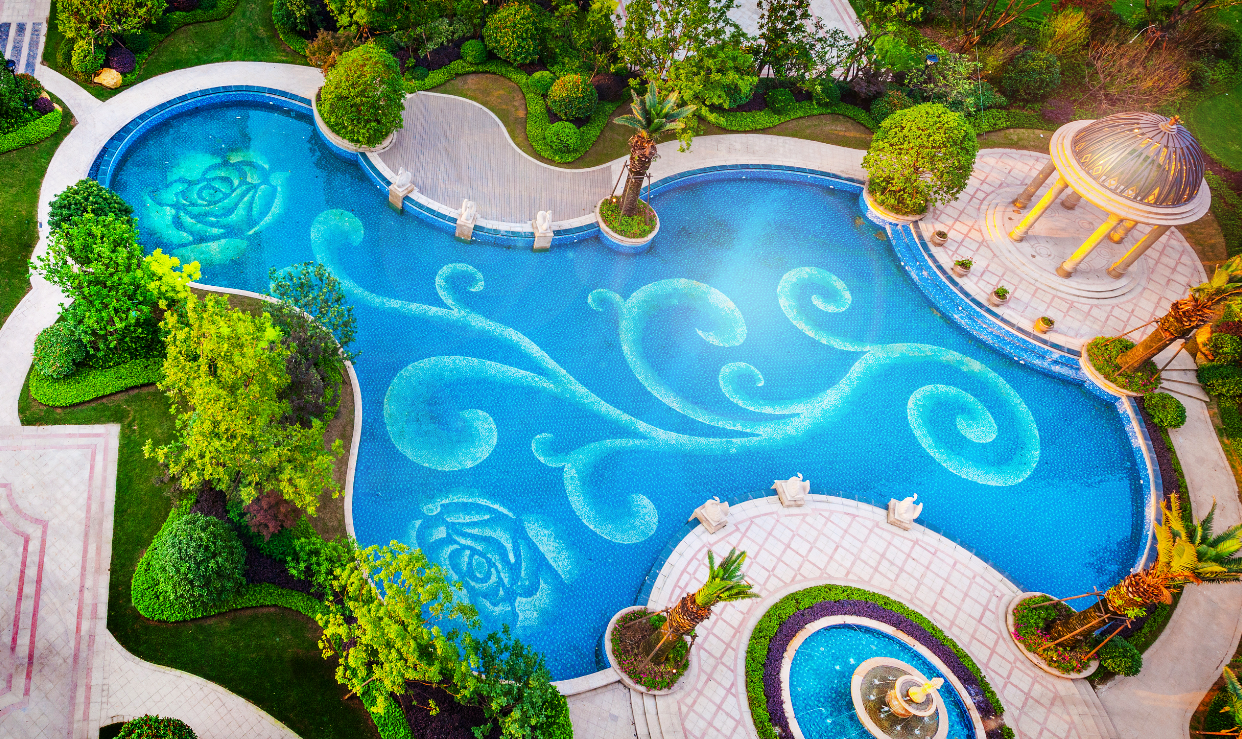 �ƶ�����(�й���)�ٷ���վ