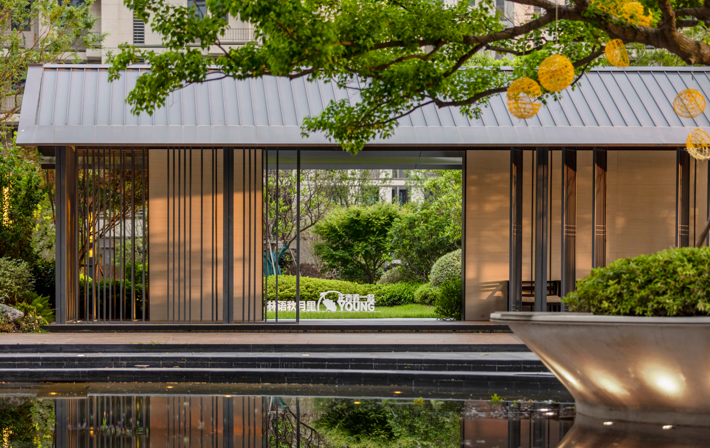 �ƶ�����(�й���)�ٷ���վ