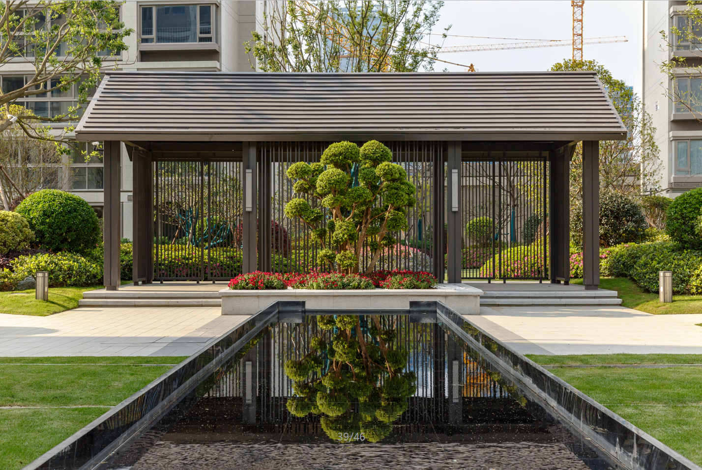 �ƶ�����(�й���)�ٷ���վ