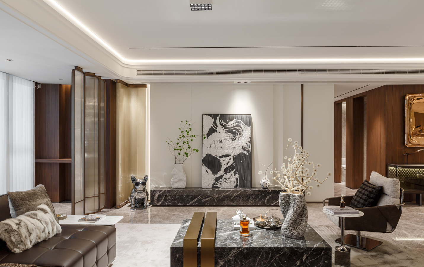 �ƶ�����(�й���)�ٷ���վ