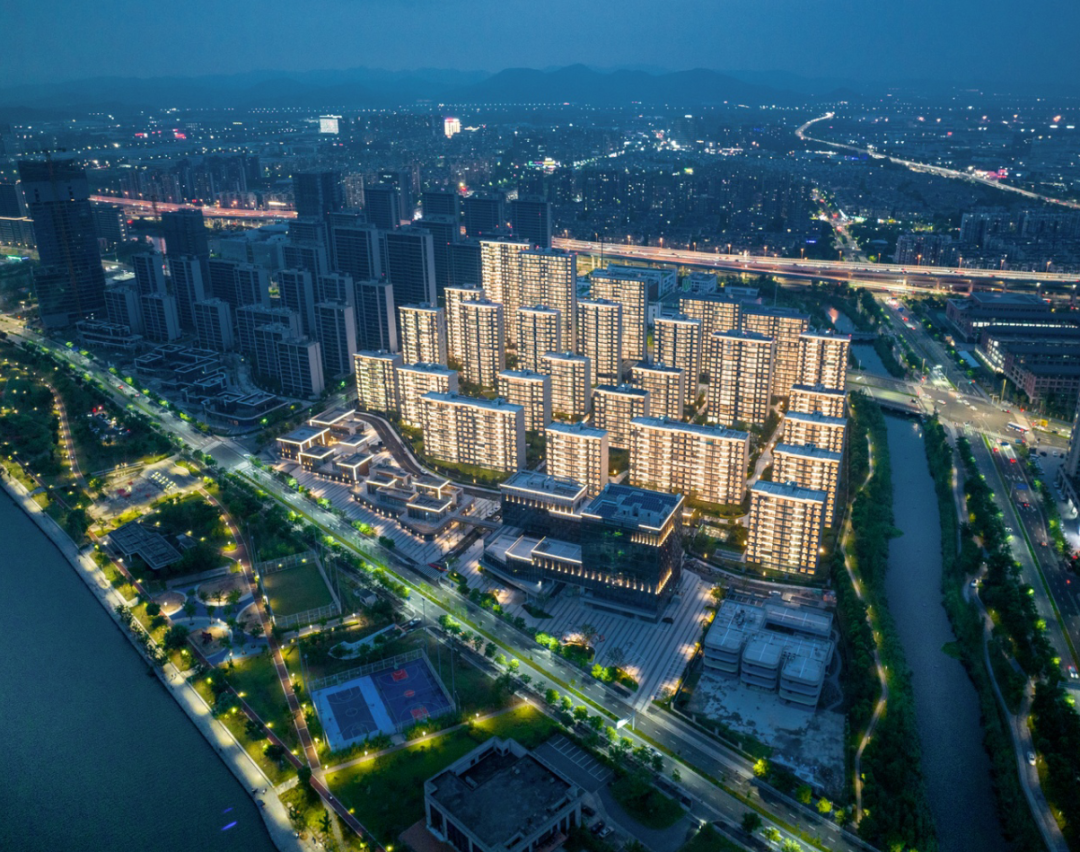 �ƶ�����(�й���)�ٷ���վ