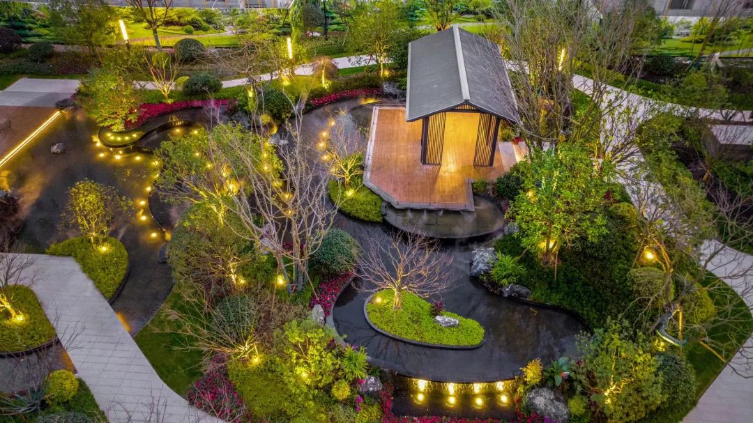 �ƶ�����(�й���)�ٷ���վ