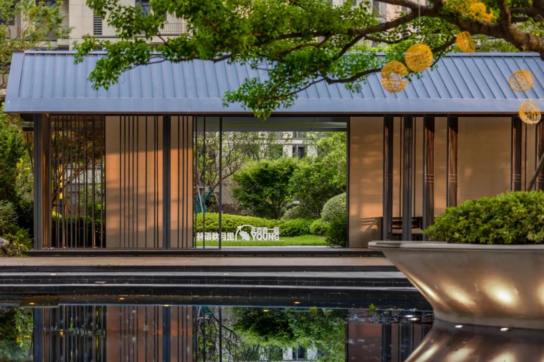 �ƶ�����(�й���)�ٷ���վ