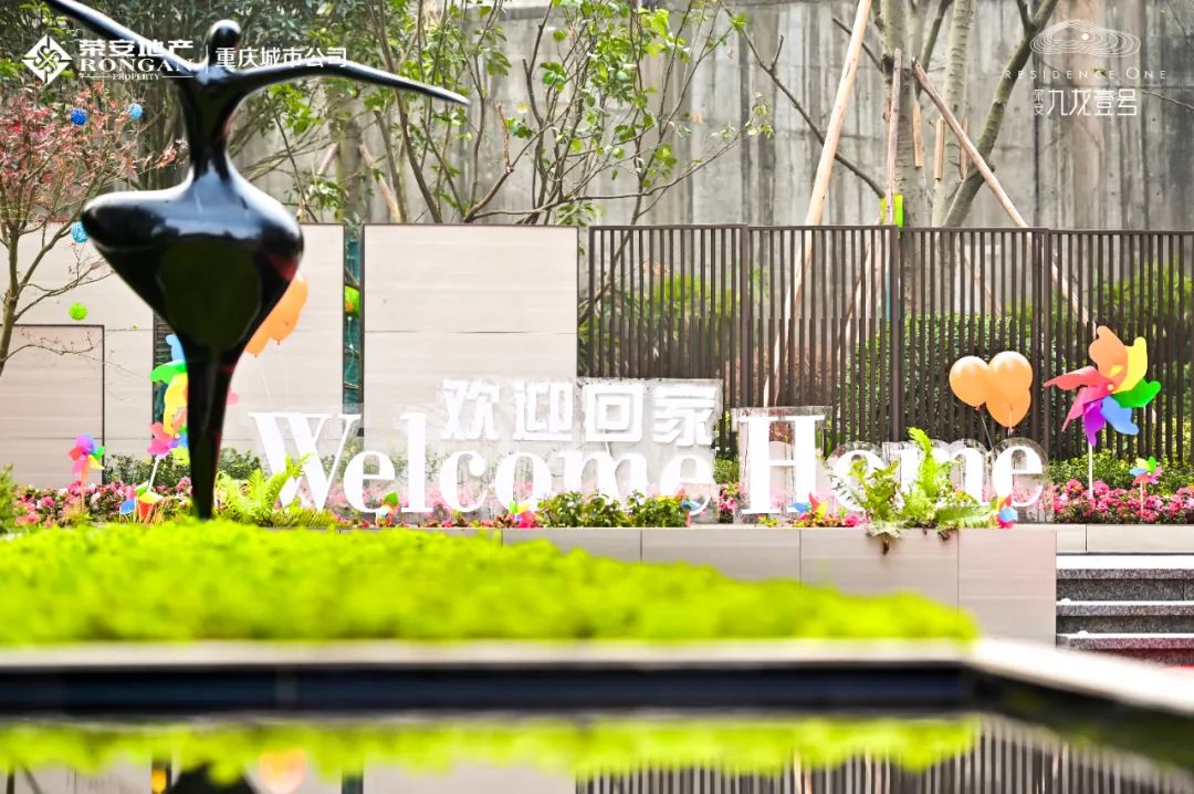 �ƶ�����(�й���)�ٷ���վ