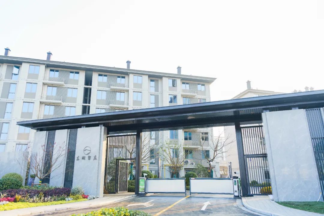 �ƶ�����(�й���)�ٷ���վ