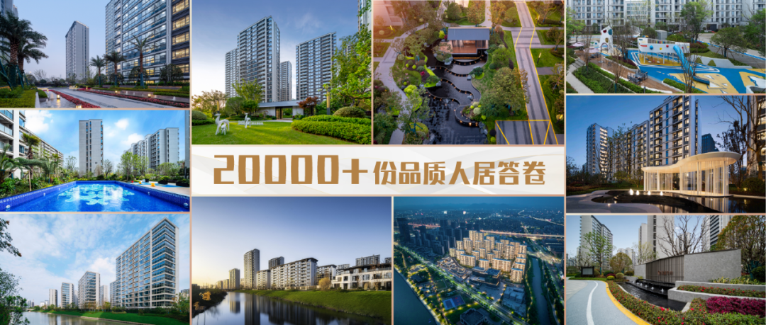 �ƶ�����(�й���)�ٷ���վ