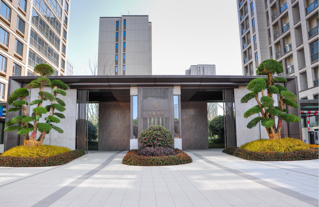 �ƶ�����(�й���)�ٷ���վ