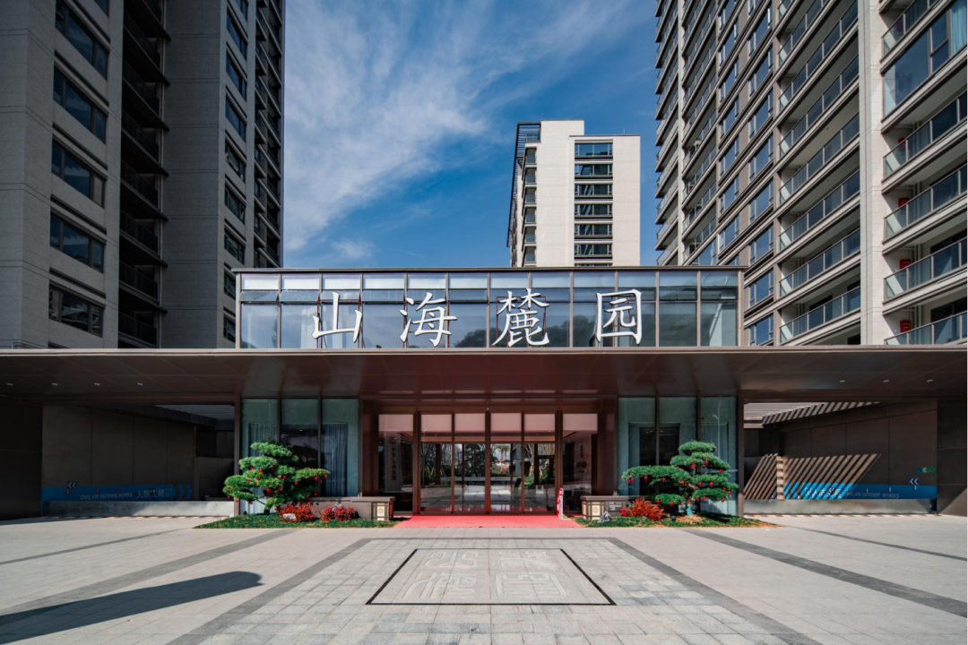 �ƶ�����(�й���)�ٷ���վ