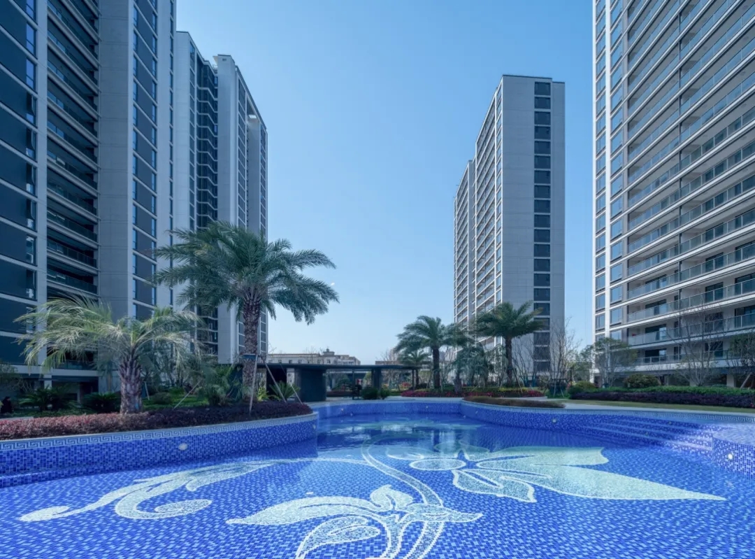 �ƶ�����(�й���)�ٷ���վ