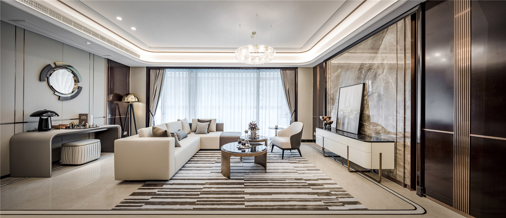 �ƶ�����(�й���)�ٷ���վ