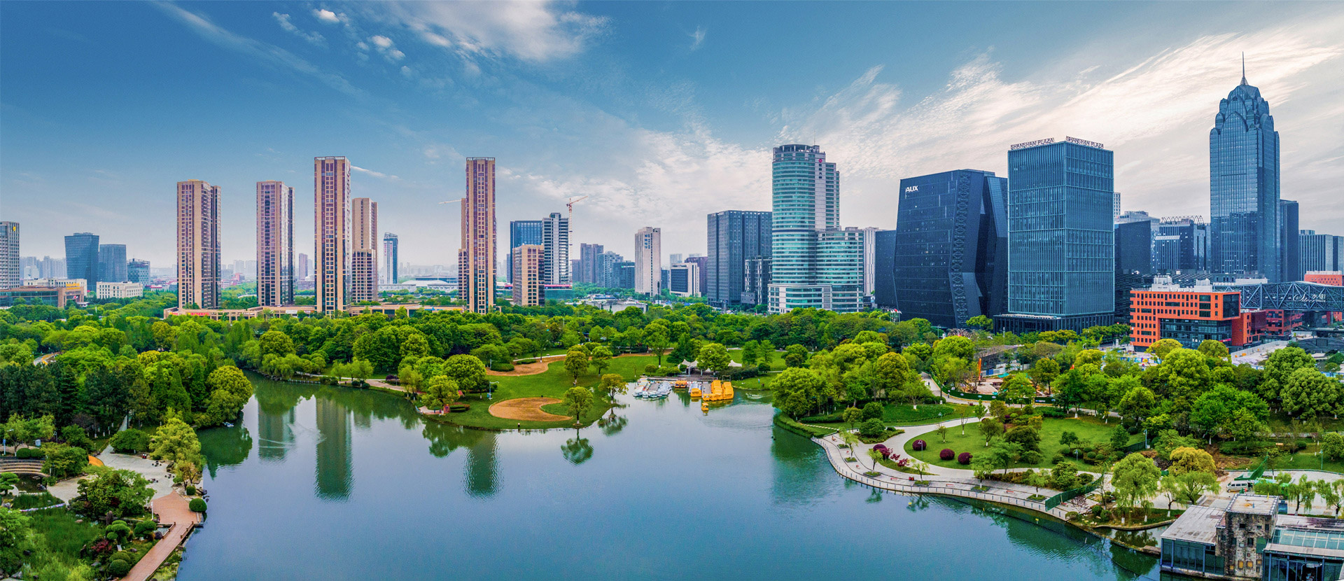 �ƶ�����(�й���)�ٷ���վ