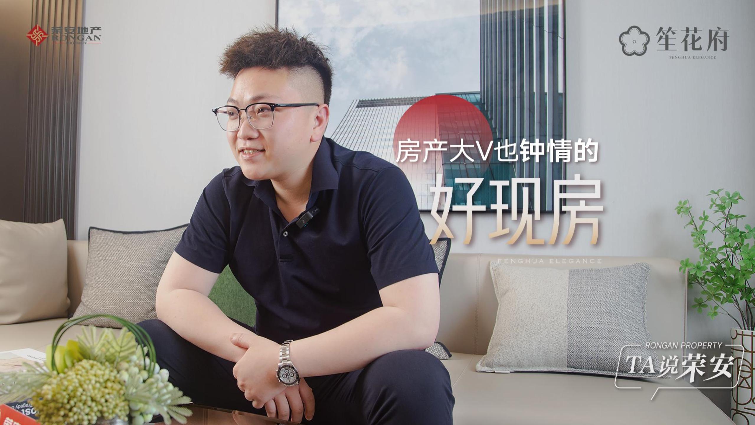 �ƶ�����(�й���)�ٷ���վ