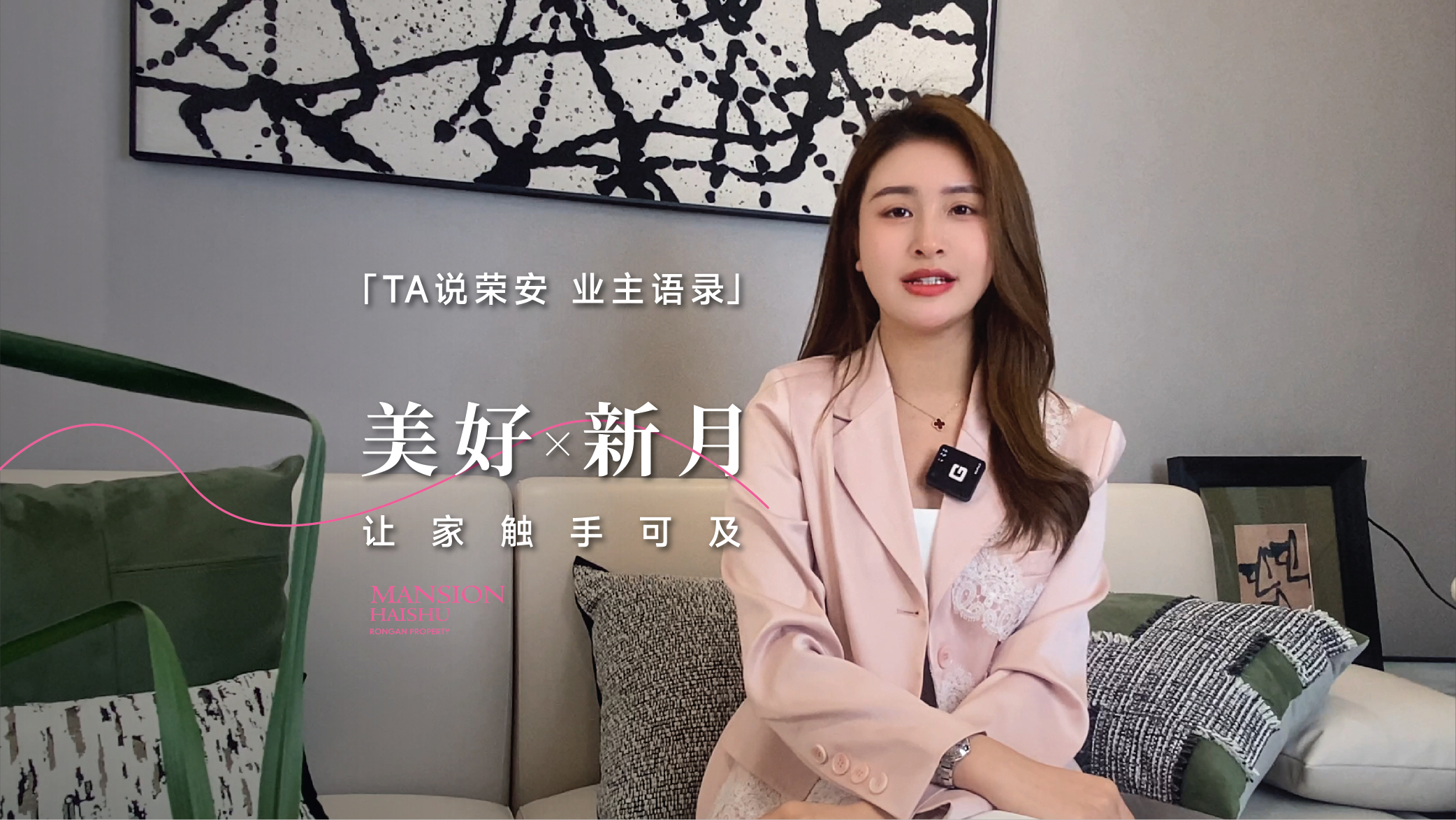 �ƶ�����(�й���)�ٷ���վ