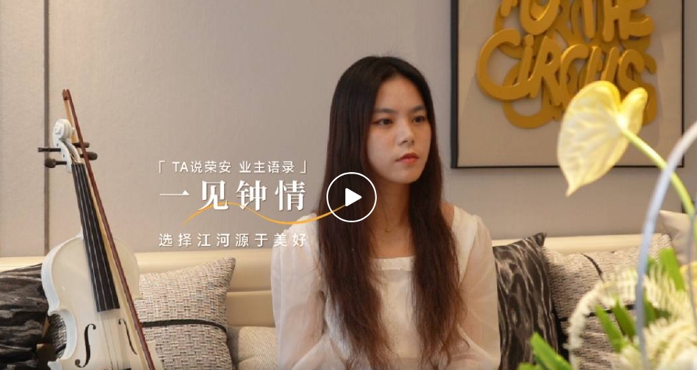 �ƶ�����(�й���)�ٷ���վ