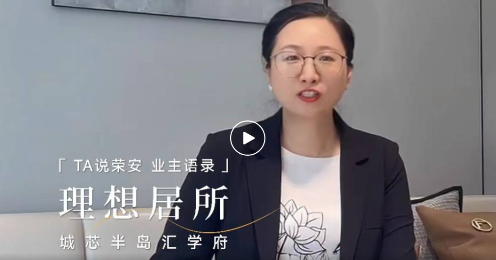 �ƶ�����(�й���)�ٷ���վ