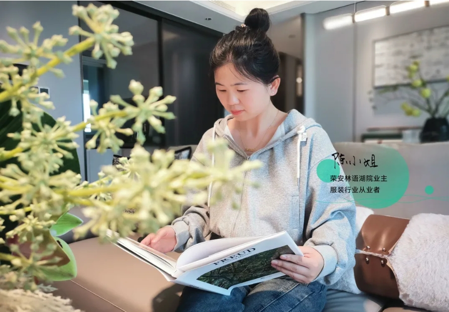 �ƶ�����(�й���)�ٷ���վ