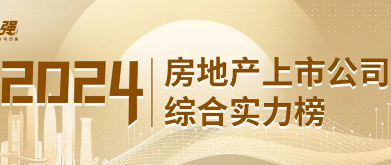 �ƶ�����(�й���)�ٷ���վ