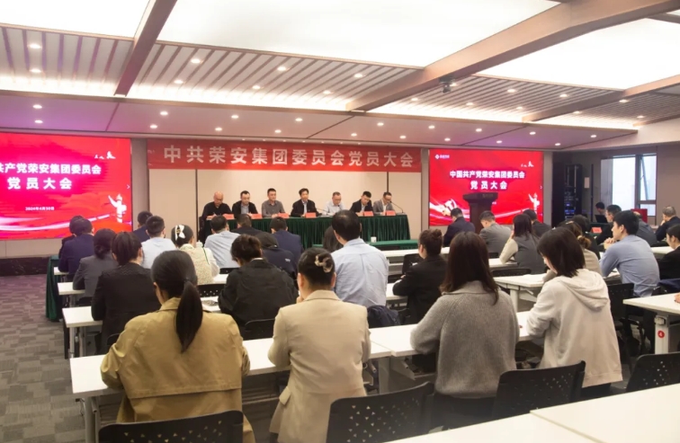 �ƶ�����(�й���)�ٷ���վ