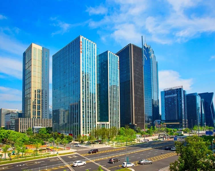 �ƶ�����(�й���)�ٷ���վ