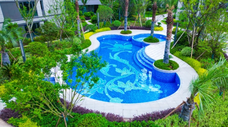 �ƶ�����(�й���)�ٷ���վ