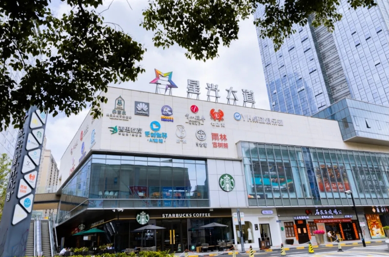 �ƶ�����(�й���)�ٷ���վ