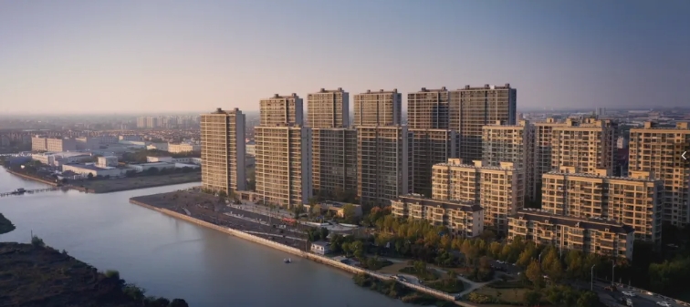 �ƶ�����(�й���)�ٷ���վ