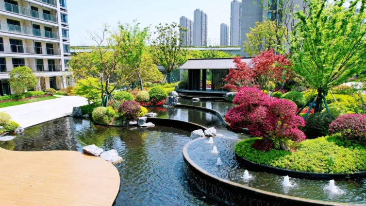 �ƶ�����(�й���)�ٷ���վ