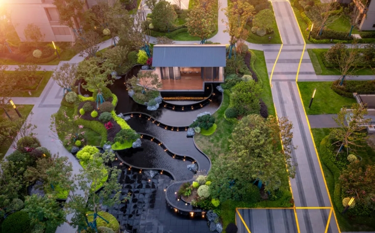 �ƶ�����(�й���)�ٷ���վ