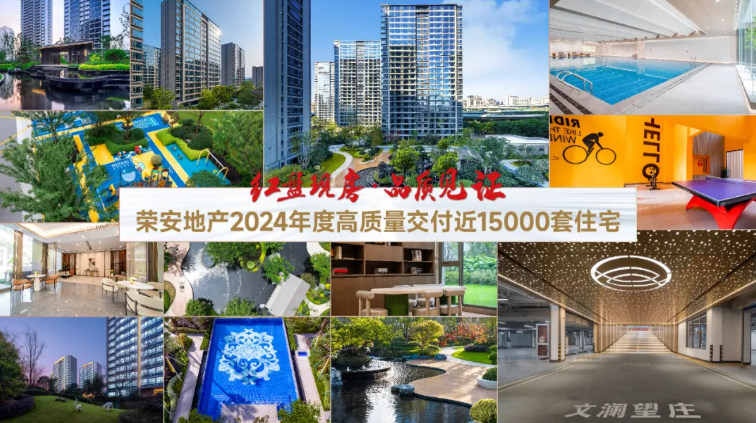 �ƶ�����(�й���)�ٷ���վ