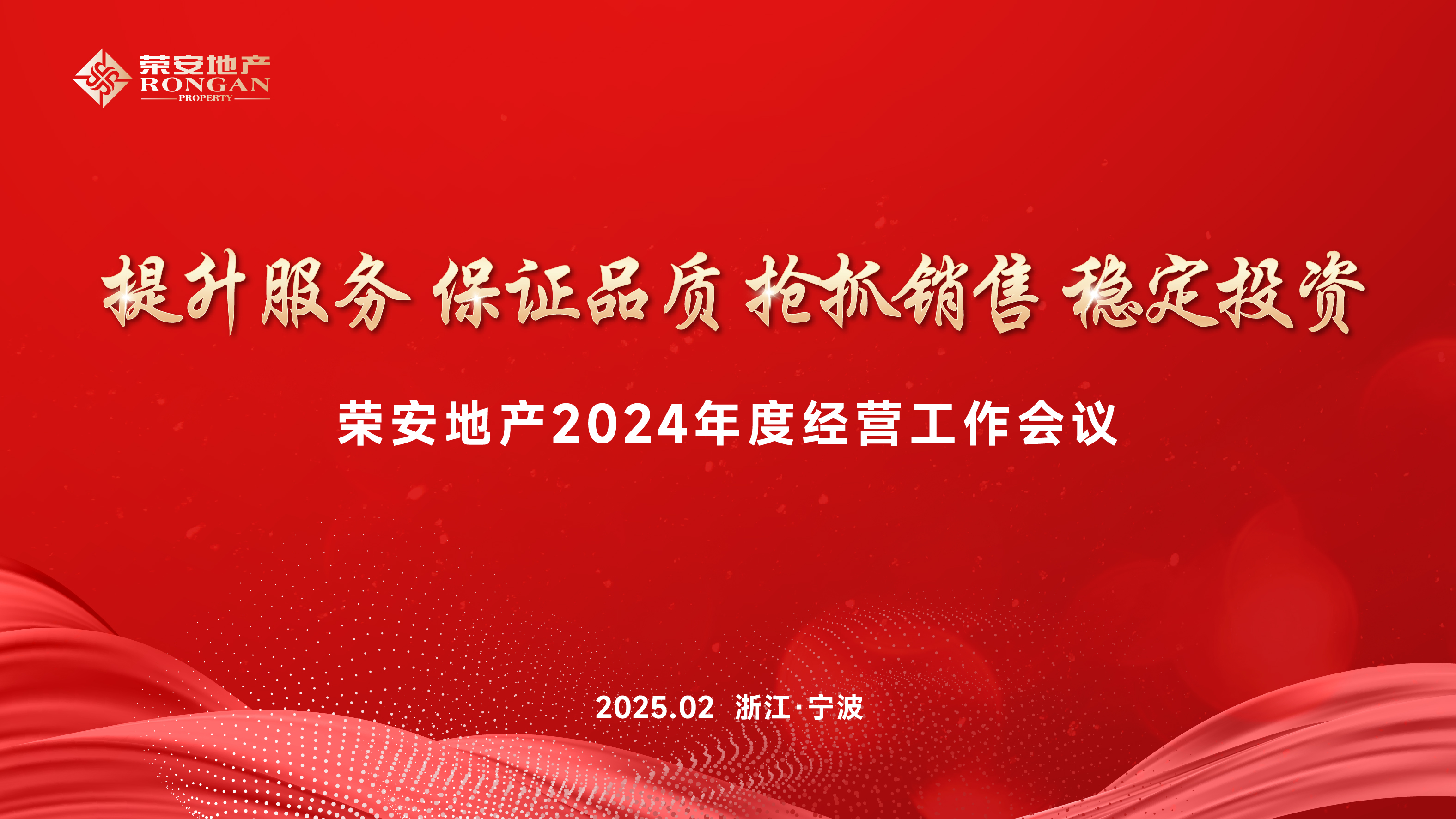 �ƶ�����(�й���)�ٷ���վ