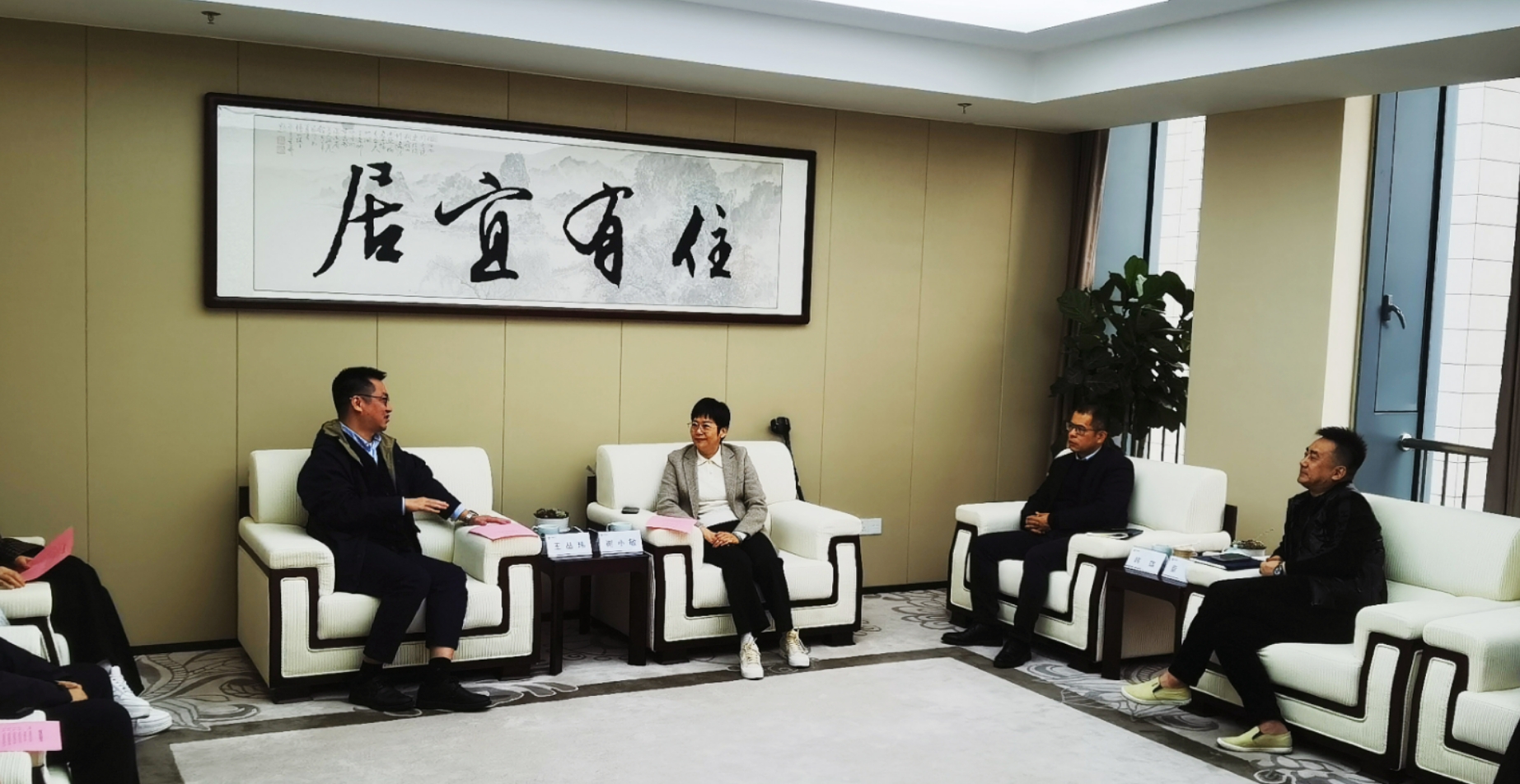 �ƶ�����(�й���)�ٷ���վ